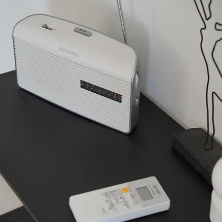 Blue Shell * טרוגיר