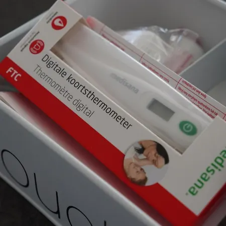 Blue Shell * Τρογκίρ