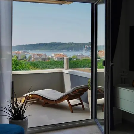 Blue Shell * טרוגיר