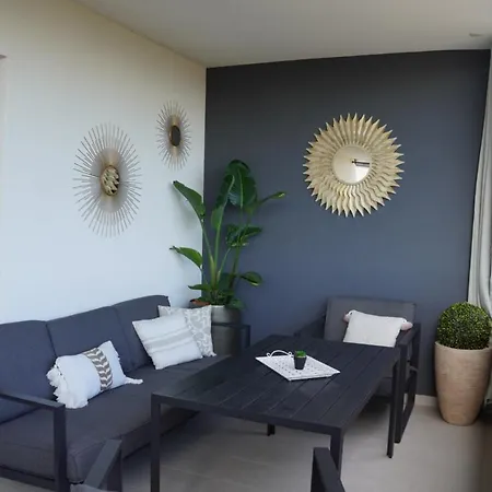 Blue Shell * Τρογκίρ