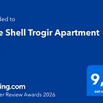 Blue Shell