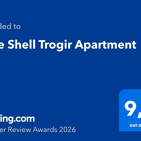 Blue Shell
