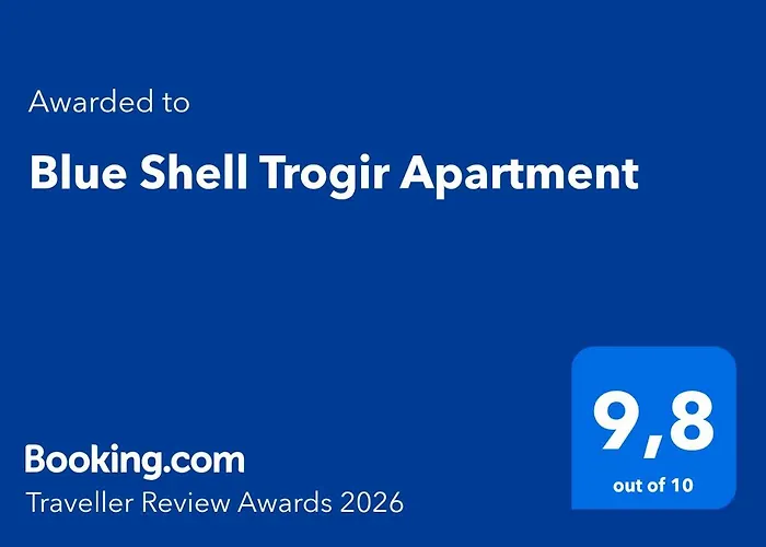 Blue Shell
